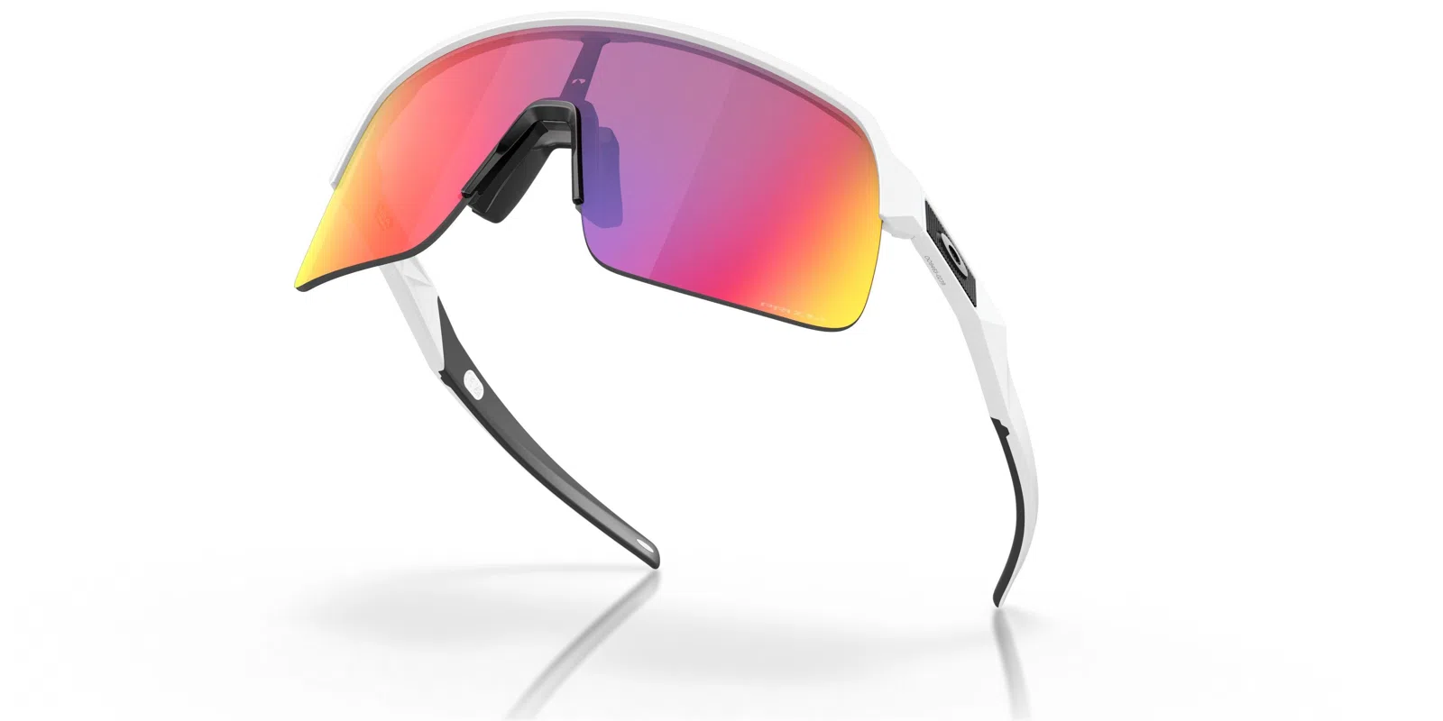 Oakley Sutro Lite 9463 Sunglasses - view 99